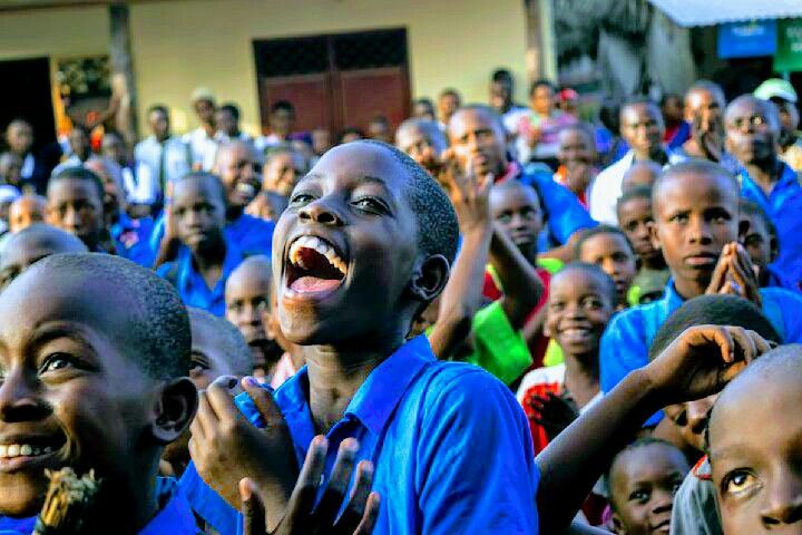 0dbfb0d8b1ff2aa05268ef96d2e05f85