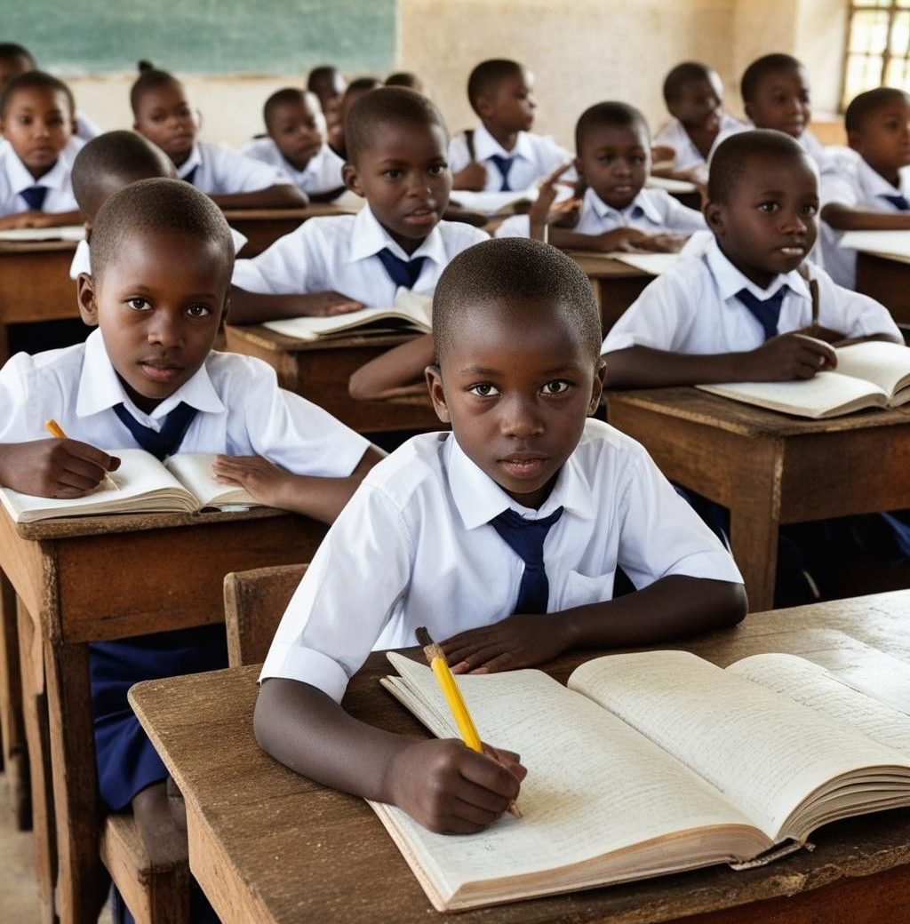 59ec82421d56fb226780115dc9340f8a