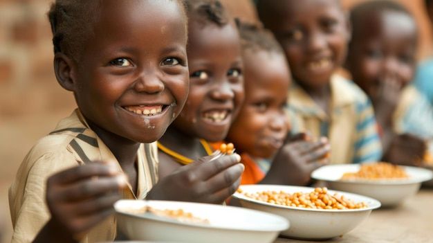 fbd89971ced8aab91a47d7eb80594606